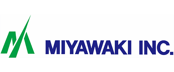 MIYAWAKI