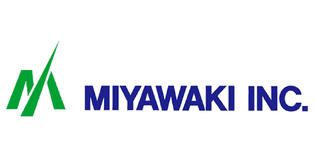 mivaco-06